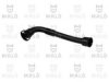 VW 045103493D Oil Hose